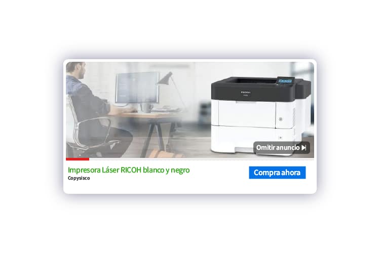 agencia-google-ads-qro