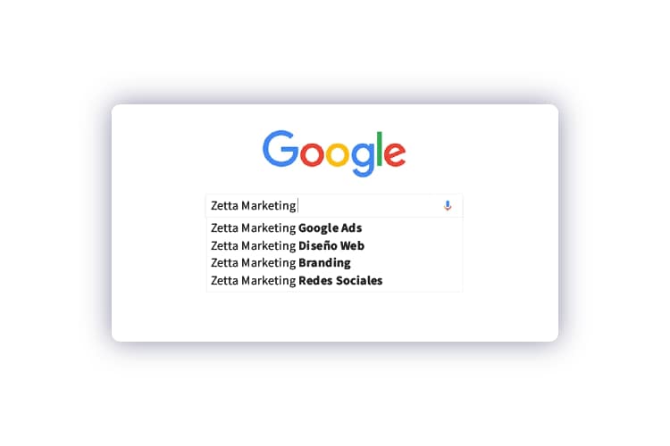 agencia-google-ads-queretaro